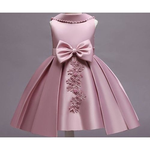 Jumia girl dresses cheap
