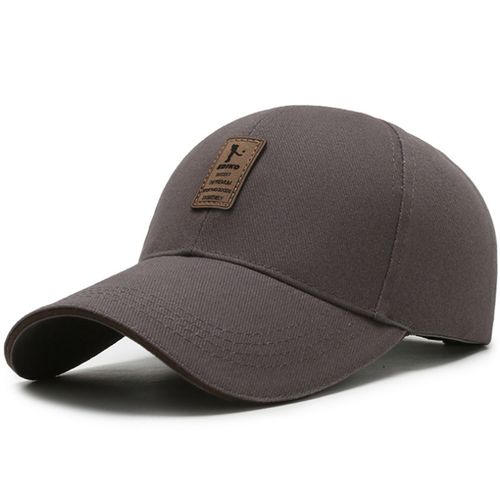 Cap Ediko Designer Baseball Cap @ Best Price Online | Jumia Kenya