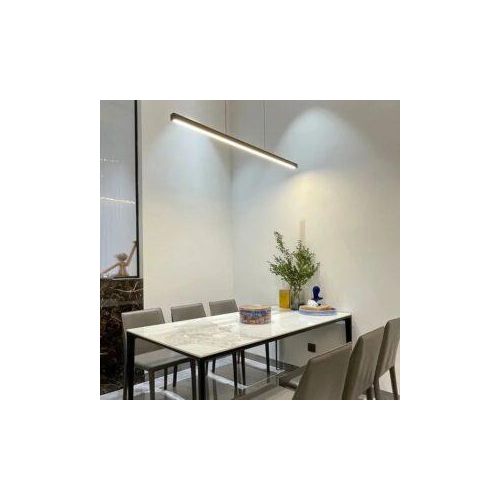 product_image_name-Generic-Adjustable hanging linear light-1