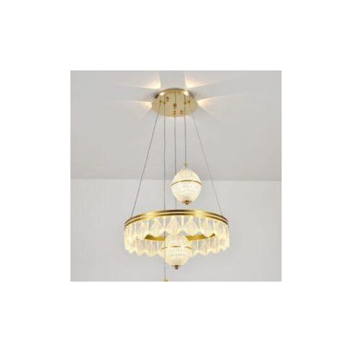 product_image_name-Generic-led chandelier light -1