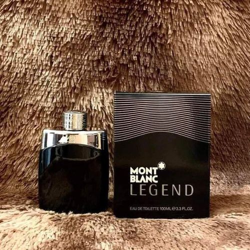 product_image_name-Mont Blanc-Legend Perfume For Men -1