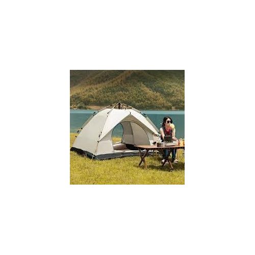 product_image_name-Generic-2 Man Dome Tent – Waterproof Camping & Hiking Tent-1