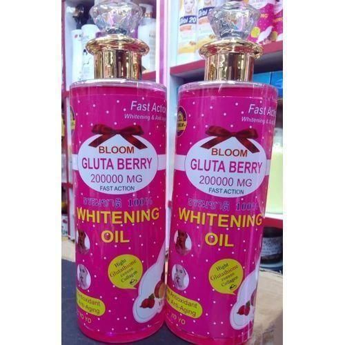 glutathione and female fertility glutathione iv drip treatment Female Fertility Power Prenatal Pack – Bird&Be
