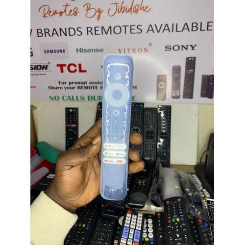 product_image_name-Generic-TCL Tv remote cover-1