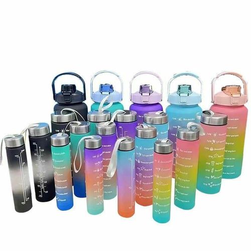 product_image_name-Generic- The 4 in 1 Motivational Water bottles-1