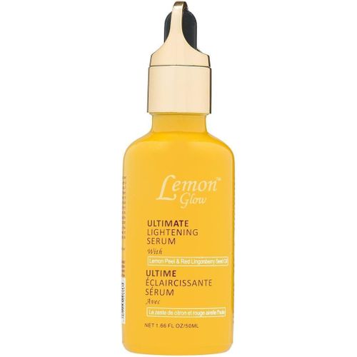 product_image_name-Lemon Glow- Ultimate Lightening Serum 50ml-1