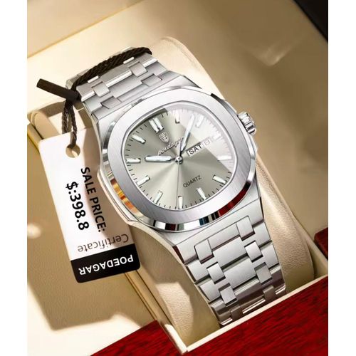 product_image_name-POEDAGAR- GENTS WRIST WATCH 853-1