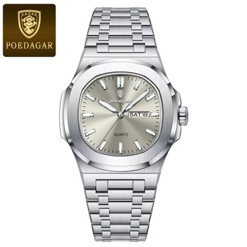product_image_name-POEDAGAR- GENTS WRIST WATCH 853-4