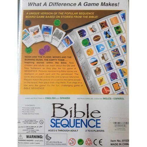 product_image_name-Generic-Bible Sequence -2