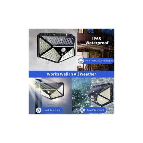 product_image_name-Generic-Solar outdoor wall light -1