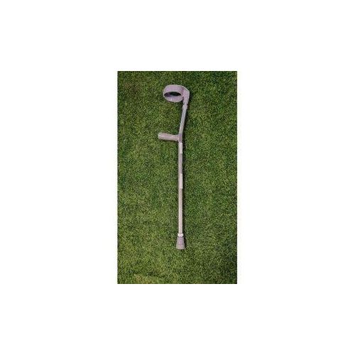 product_image_name-Generic-Elbow Crutches Heavy Duty, Height Adjustable,single-1