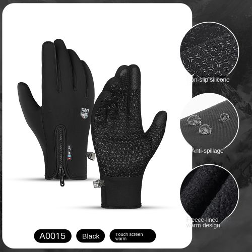 Driving Gloves for Men Online - Order from Jumia Kenya