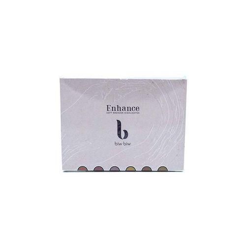 product_image_name-Generic-biw biw 'Enhance' Soft Bronzer Highlighter-1
