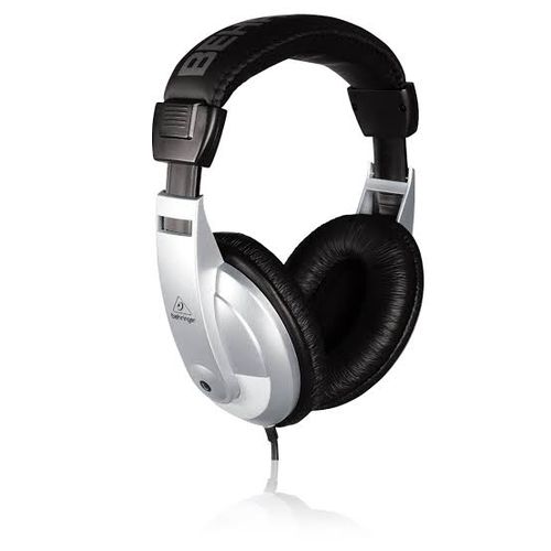 Behringer HPM1000 Studio Dj Headphones Best Price Online Jumia
