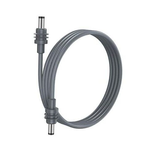 product_image_name-Starlink-Dc to Dc power cable-2