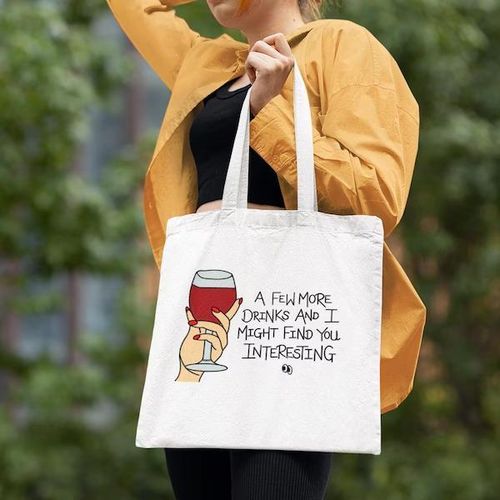 product_image_name-Fashion-Tote bag-1