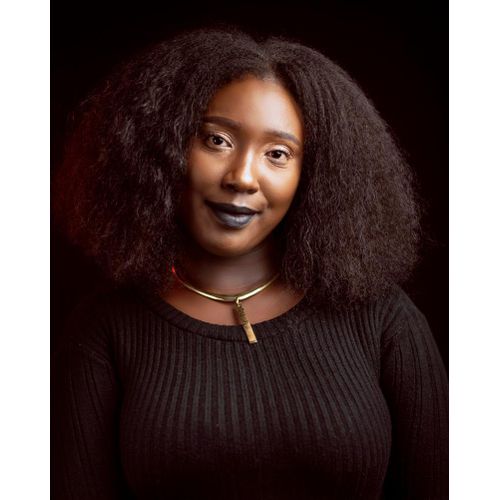 product_image_name-Ethereal-Born Beautiful-Pure Brass Neckpiece-Handmade-2