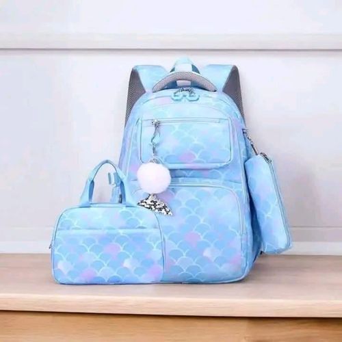 product_image_name-Generic-3 in 1 Scale school bag-1