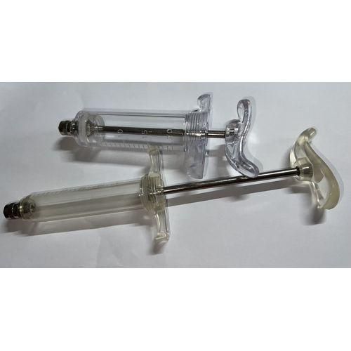product_image_name-Generic- 1 Luer Lock Reusable Plastic Syringe With No Needle (10ml)-1