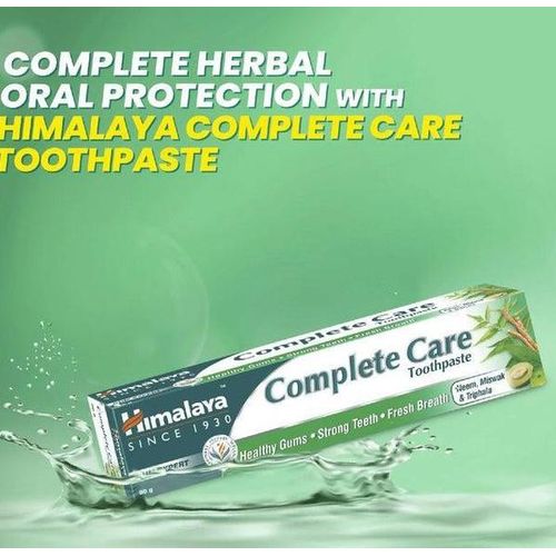 product_image_name-Generic-Complete Care Toothpaste Healthy gums . Strong teeth . Fresh breath-1
