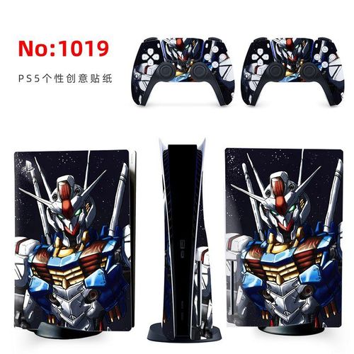 Ps 5 price jumia shop