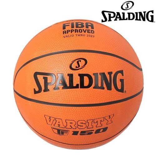 product_image_name-Spalding-Basketball Varsity Fiba 84-423z Size 5..-1