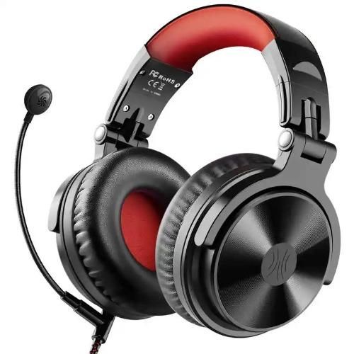 product_image_name-OneOdio-Wireless Gaming Headphones-1