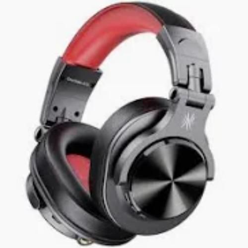 product_image_name-OneOdio-Wireless Gaming Headphones-2