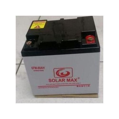 product_image_name-Solarmax-SOLAR MAX BATTERY 80ah/10hrs-1