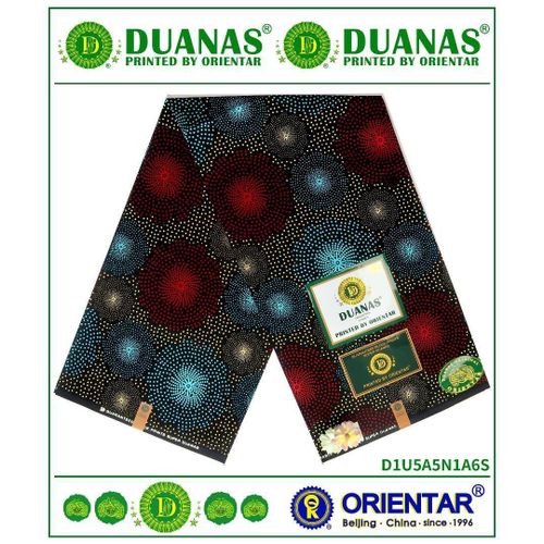 product_image_name-Fashion-Georgous New Ankara/Vitenge Prints -1