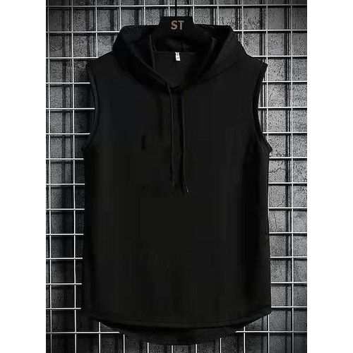 product_image_name-Fashion-Sleeveless SweaterShirt-1