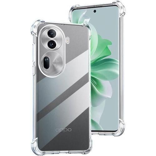product_image_name-Generic-Clear Case for Oppo Reno 11 5G-1