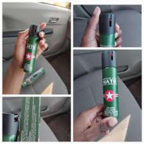 product_image_name-Generic-NATO Tactical Personal Protection Spray-3