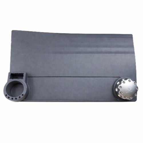 product_image_name-Generic-Soldering Silicone Heat Insulation Repair Mat-1