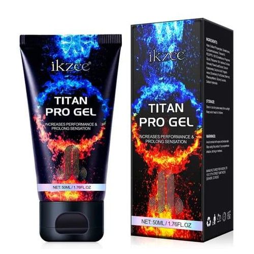 product_image_name-Titan Gel- Pro Penis Enlargement Cream-1