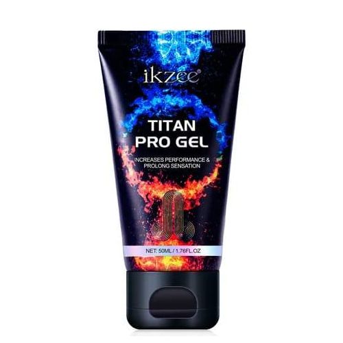 product_image_name-Titan Gel- Pro Penis Enlargement Cream-2