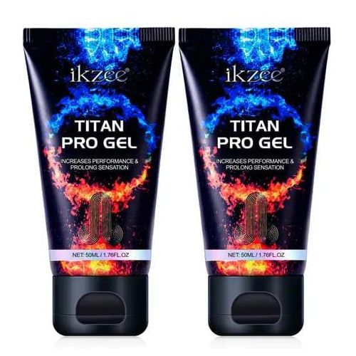 product_image_name-Titan Gel- Pro Penis Enlargement Cream-3