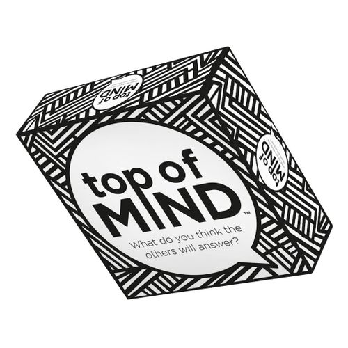 product_image_name-Generic-Top of Mind – Card Game-3