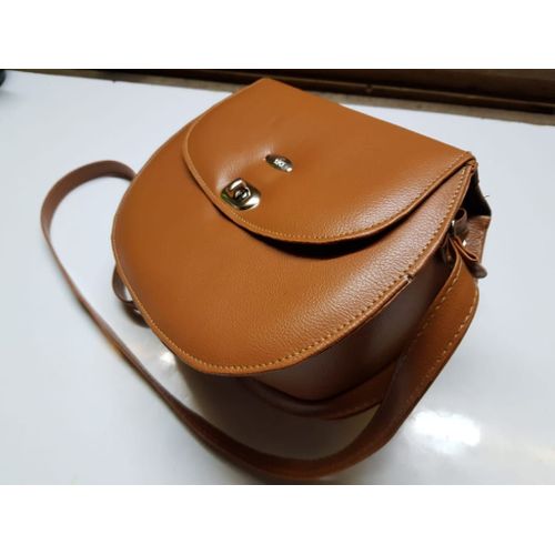jumia handbags and prices