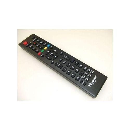 product_image_name-Hisense-Tv remote-1