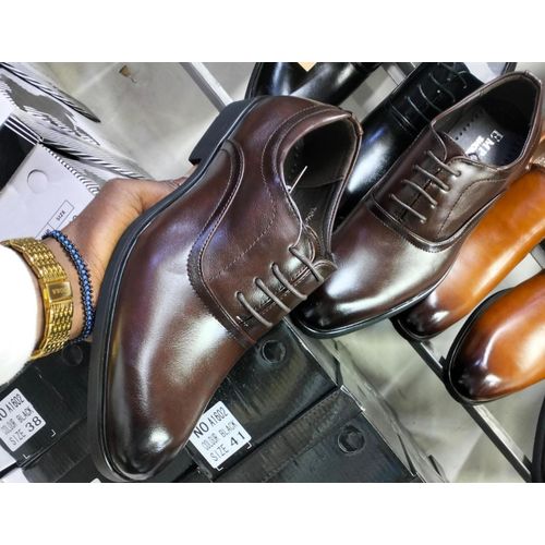product_image_name-Fashion-Men Official Shoes-1