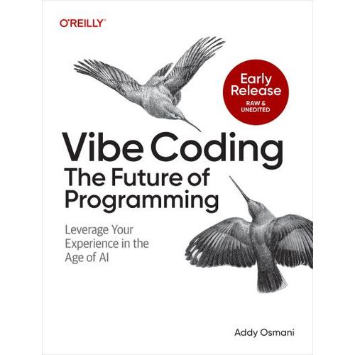 product_image_name-Kayama-Vibe Coding: The Future of Programming Book By Addy Osmani-1