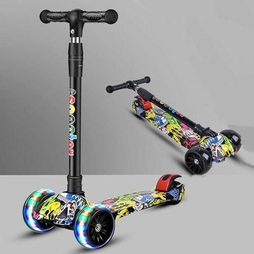 product_image_name-Generic-Kids scooters for sale-1