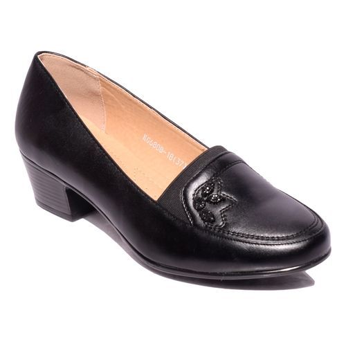 Generic Women Official Heels Best Price Online Jumia Kenya