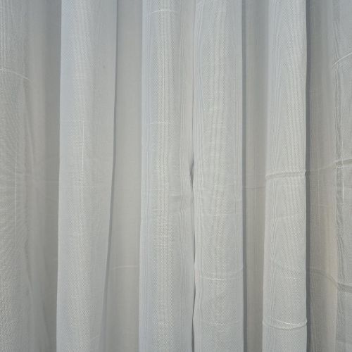 product_image_name-Generic-Turquoise Blue Curtain and sheers for window and door sitting room bedroom and balcony and heavy sheer option-5