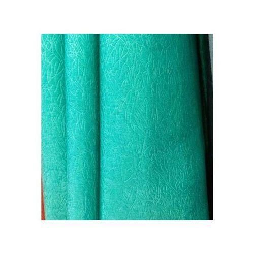 product_image_name-Generic-Turquoise Blue Curtain and sheers for window and door sitting room bedroom and balcony and heavy sheer option-7
