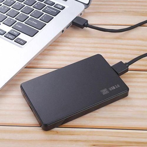 product_image_name-Generic-2.5'' Laptop Hard Disk External Casing 2.0-1