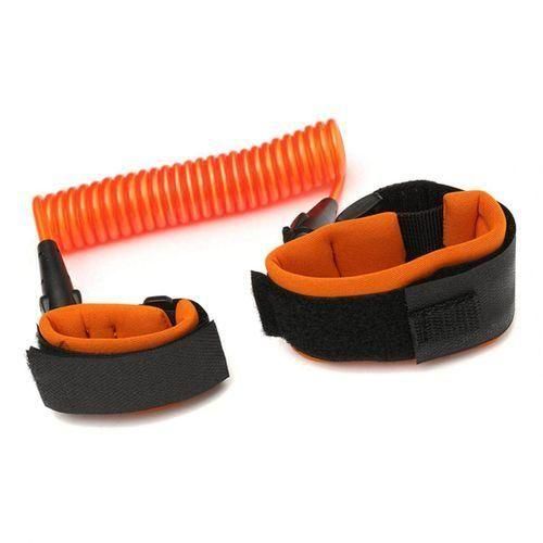 Aazon.co: LilKisThk Child Leash, Backpack Leash For Toddlers 2Pcs