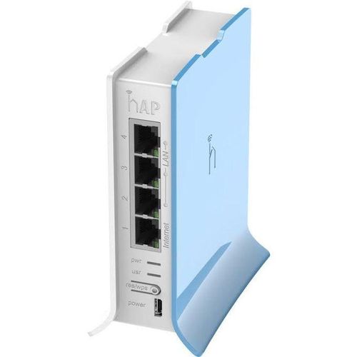 product_image_name-MikroTik-Router Rb941-2nd-tc-2