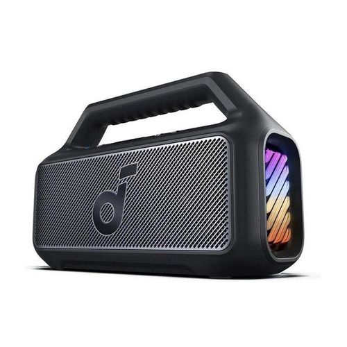 product_image_name-Anker-Soundcore Boom 2 Speaker 80W-1